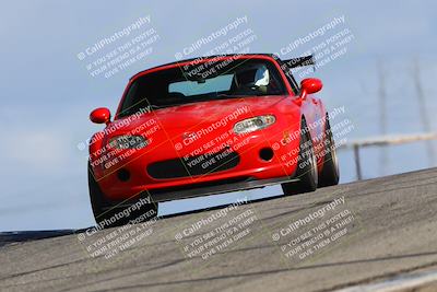 media/Mar-02-2025-Speed Ventures (Sun) [[ad7ca67825]]/Yellow Group/Session 1/